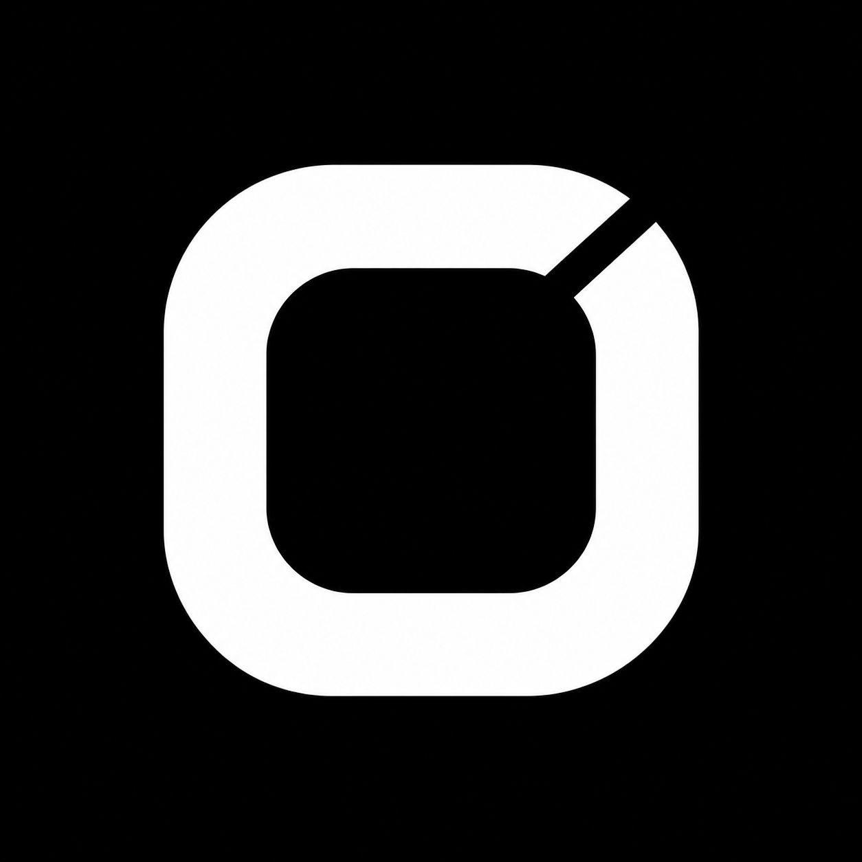 Opentra